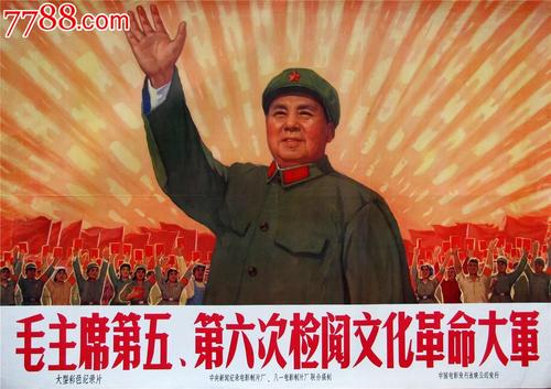 布莱恩阿辛学院文凭毕业证哪里有卖